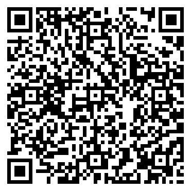 DocMJ QRCode