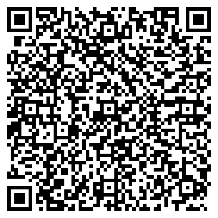 Doobie District Marijuana Weed Dispensary QRCode