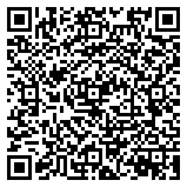 Double vision Eye Care QRCode