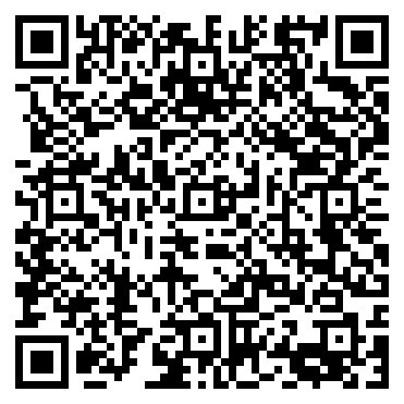 Douglas Hall Kennels QRCode