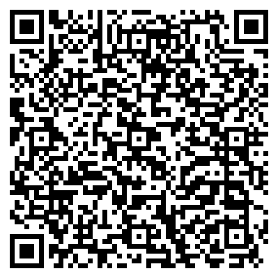 Dr. Amy James & Associatesh QRCode