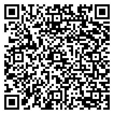 Dr. Savita Chaudhry QRCode