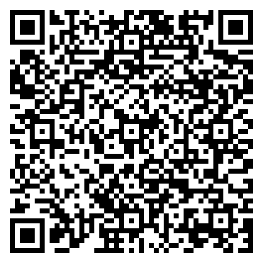 Dreamlike Builders QRCode