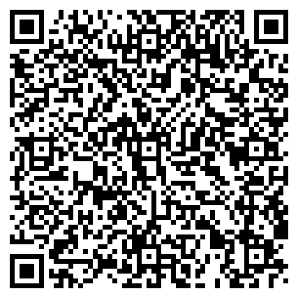 DreamMaker Bath & Kitchen of West Collin County QRCode