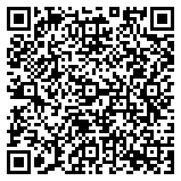 Drift Couriers QRCode