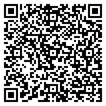 Driving Test QRCode