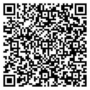 Dump Brothers QRCode