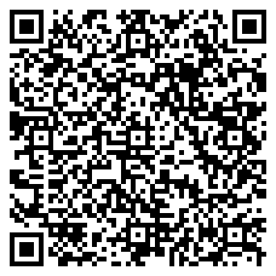 Dusty's Drain Cleaning QRCode