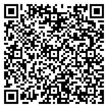 Dynamite Design QRCode