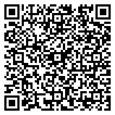 E4 Construction QRCode