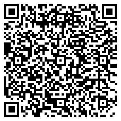 Eagle Roofing and Construction LLC QRCode