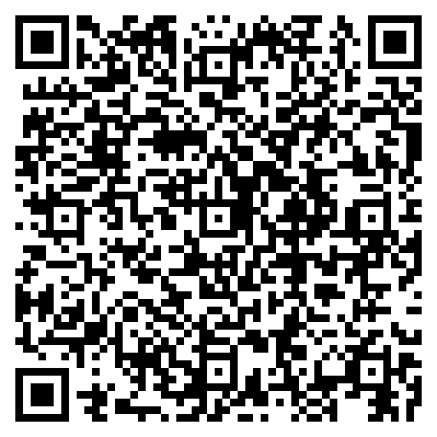 Eagle Roofing and Construction LLC QRCode