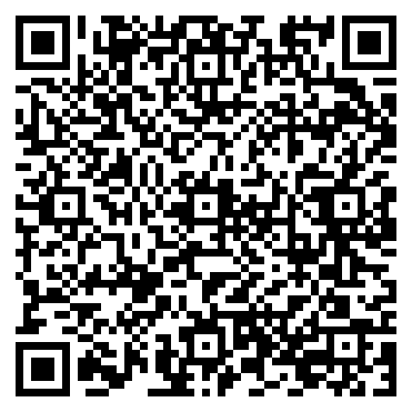 Eagle Stone Supply QRCode