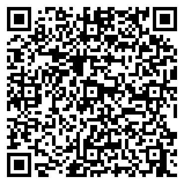 EasyChutes QRCode