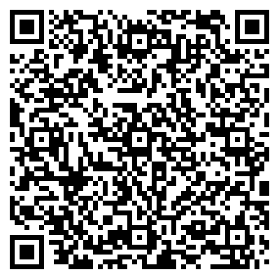 Eclipse Landscape & Design QRCode