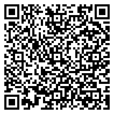 Ed Cyr Home Improvements QRCode