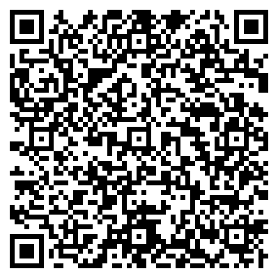 EDEL Roofing and Construction Inc. QRCode