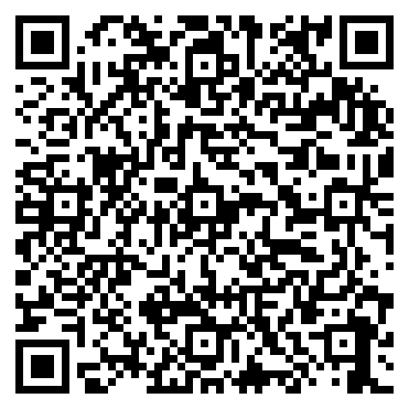 Eldessouky Law QRCode