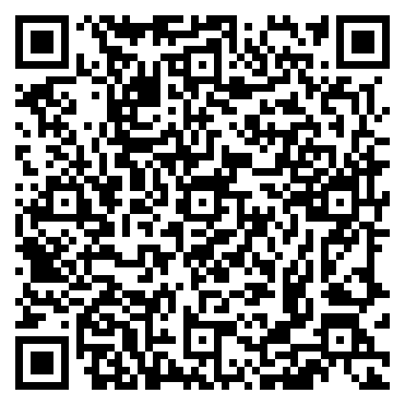 Eldessouky Law QRCode