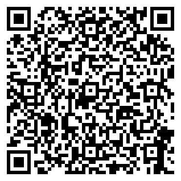 Eldessouky Law QRCode