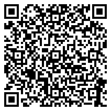 Eldessouky Law QRCode