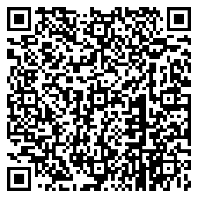 Eldessouky Law - Riverside CA QRCode