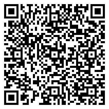 Elec Side Ltd QRCode