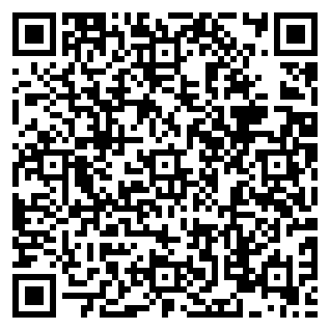 Electrical Services QRCode