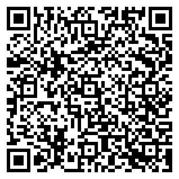 Elevate Roofing Pros LLC QRCode