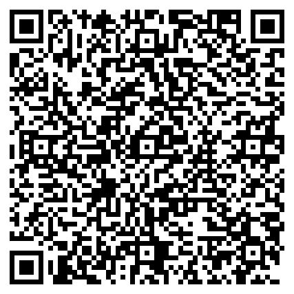 Elevate Weed Dispensary Granada Hills QRCode