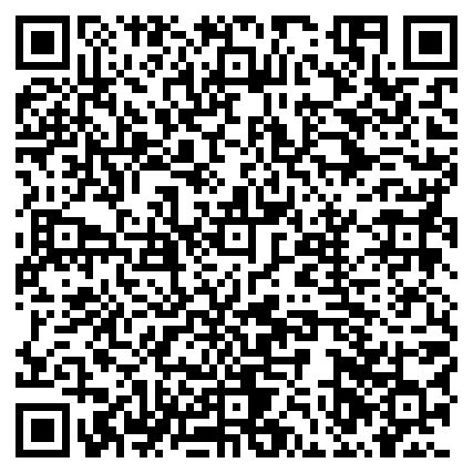 Elevate Weed Dispensary West Hollywood QRCode