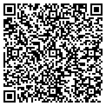 Elevate Weed Dispensary Woodland Hills QRCode