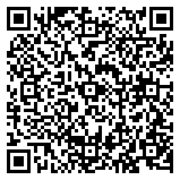 Elevated Industries LLC QRCode