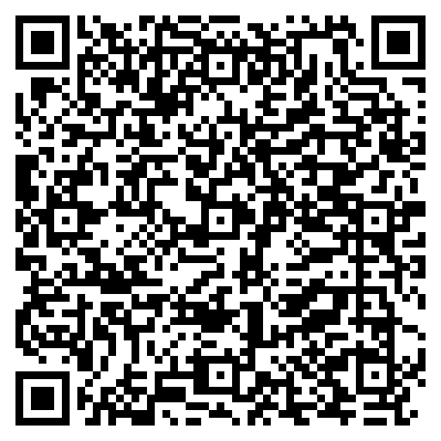 Elevated Roofing Solutions QRCode