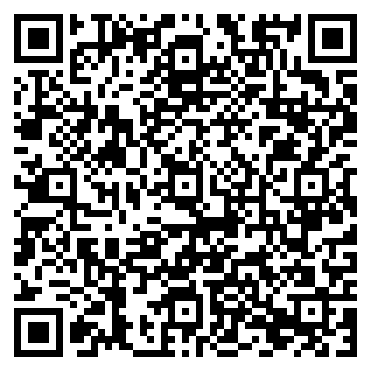 Eliza Jane Photography QRCode