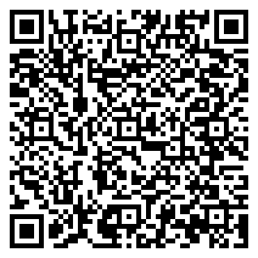 Elohim Construction LLC QRCode