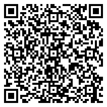 Emerald Wake QRCode