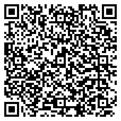 Emerson Enterprises Unlimited LLC QRCode