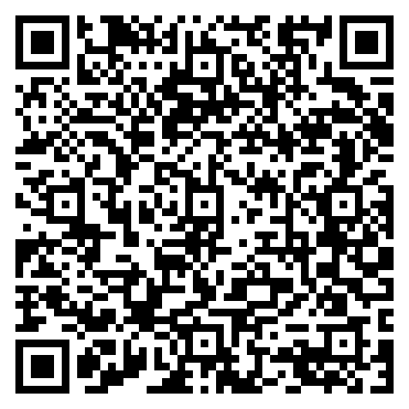 Emperor Audio QRCode