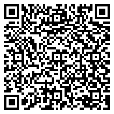 Endurance Roofing LLC QRCode