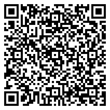 Envi Salon & Spa QRCode