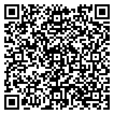 EP Design Studio QRCode