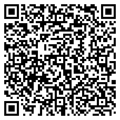 Epic Orthodontics - Knoxville QRCode