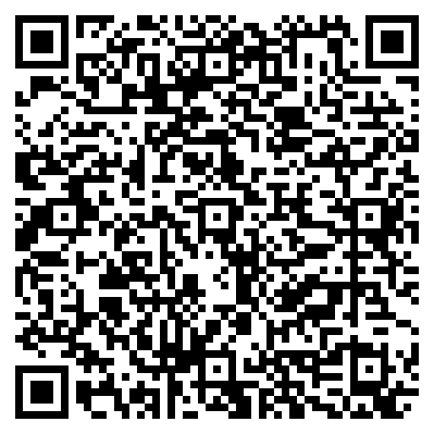 ERBA Culver City Weed Dispensary QRCode