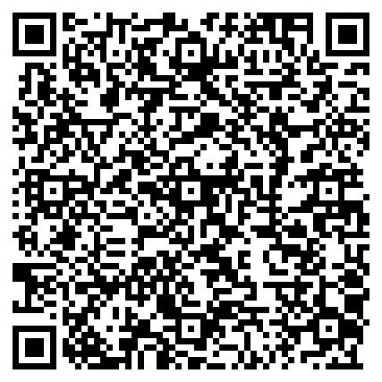 ERBA Markets - Venice Weed Dispensary QRCode