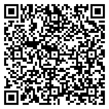 Esquire Law QRCode