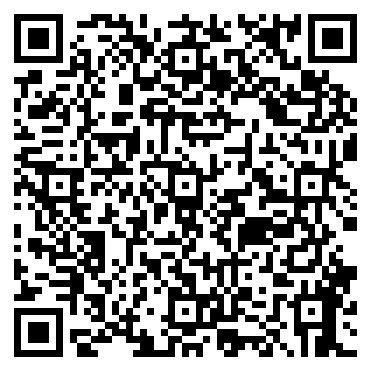 Esquire Law QRCode