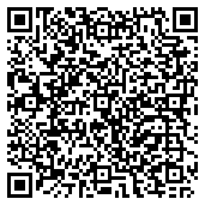 Esthetic Partners Dental Group QRCode