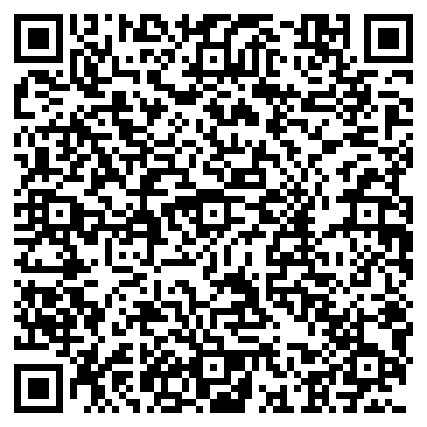 Esthetic Partners Dental Group - Ontario, CA QRCode