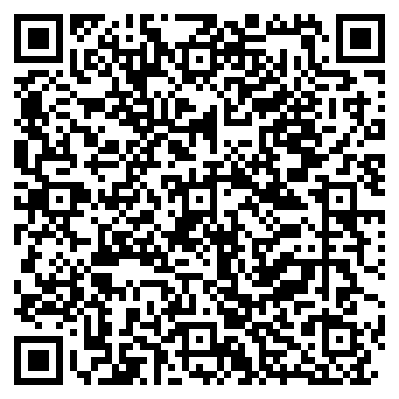 eSudo Technology Solutions, Inc. QRCode